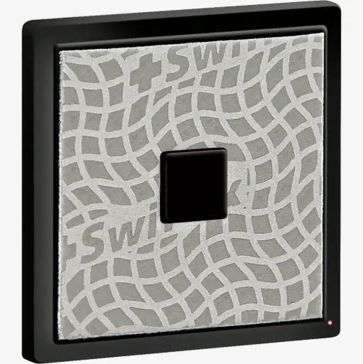 [5549813] LIME DIAMANTÉE FINE