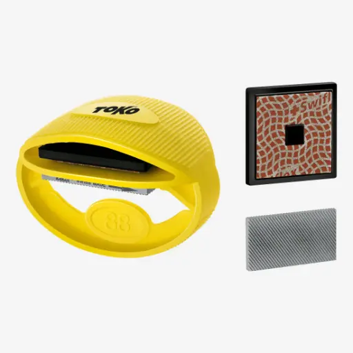 [5549829] EXPRESS TUNER KIT