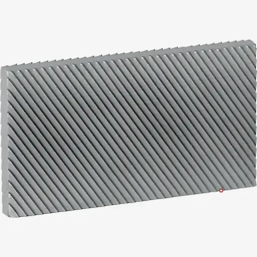 [5549872] EXPRESS TUNE FILE 40MM