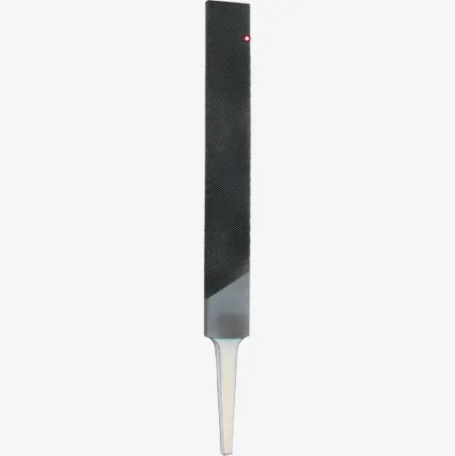 [5540483] WC FILE CHROME S/150MM
