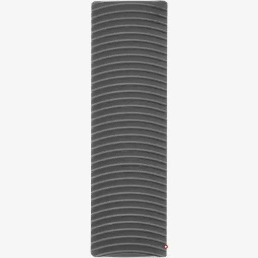[5560019] BASE FILE RADIAL 100MM