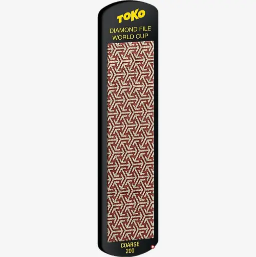 [5560061] LIME DIAMANT WC COARSE 200