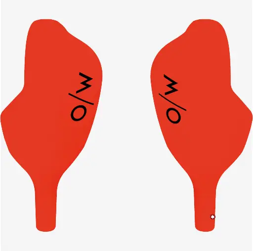 [OZ96122] OZ96122
