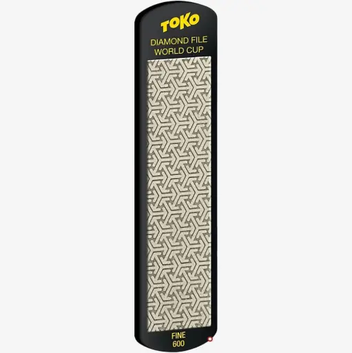 [5560059] DIAMOND FILE WC FINE 600