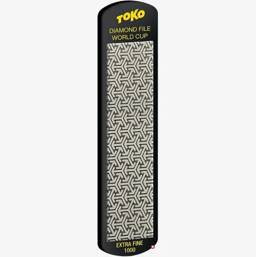 [5560058] DIAMOND FILE WC EXTRA FINE 1000