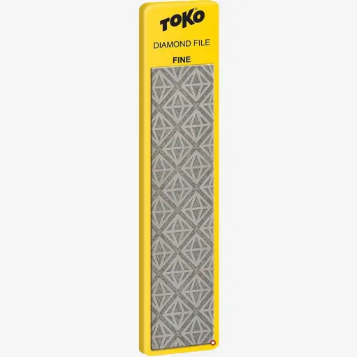 [5560055] DIAMOND FILE FINE