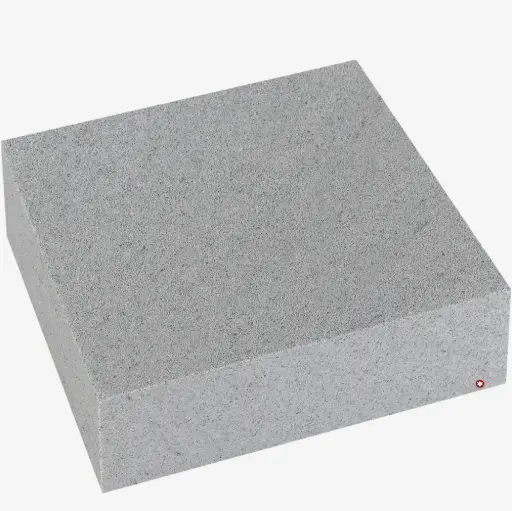 [5560026] EDGE GRINDING RUBBER