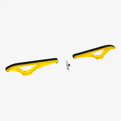 [5549885] CROSS COUNTRY PROFILE VISER