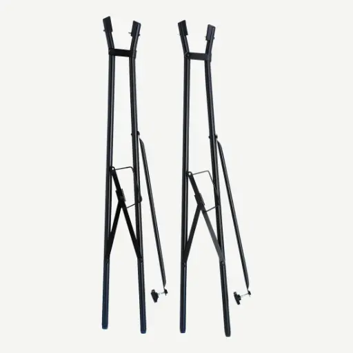 [5549867] LEGS FOR CROSS COUNTRY PROFILE