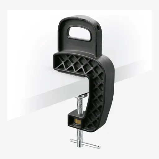 [5560049] EXPRESS BC SKI VISE CENTERPIECE