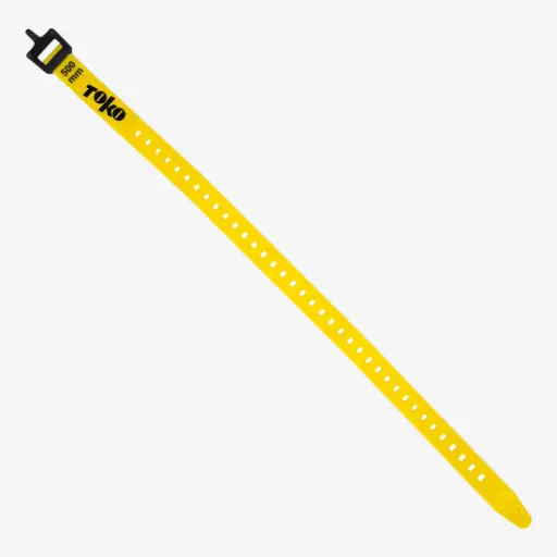 [5546510] EXPRESS SKI TOURING STRAP