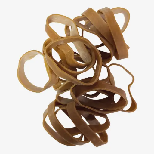 [5549863] ELASTIQUES FIXATION 20 PIÈCES