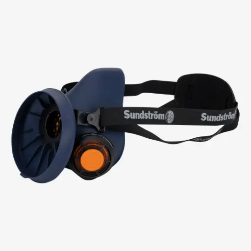 [5542810] RACING PROTECTION MASK