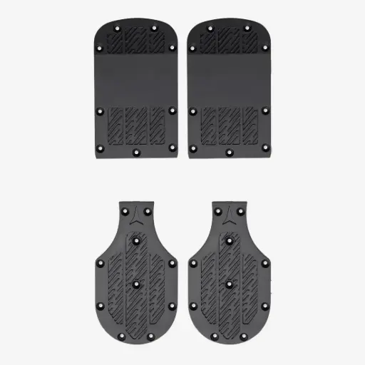 REDSTER STI 3 MM 5 MM