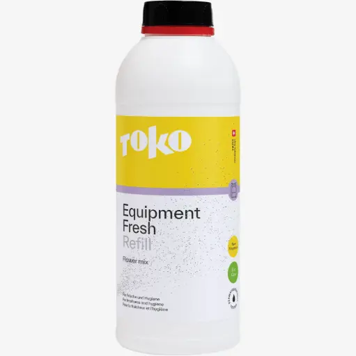 [5582861] EQUIPEMENT FRESH