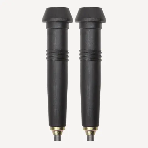 [878610103] POINTES FLEX TIP SHORT