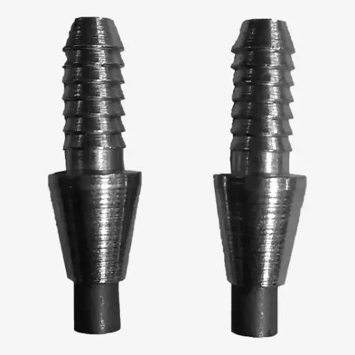 [858220103] ALPINE CARBURE