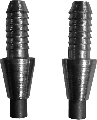 [858220103] ALPINE TIP