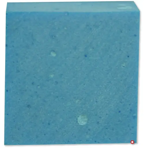 [011002] GOMME EXTRA DURE