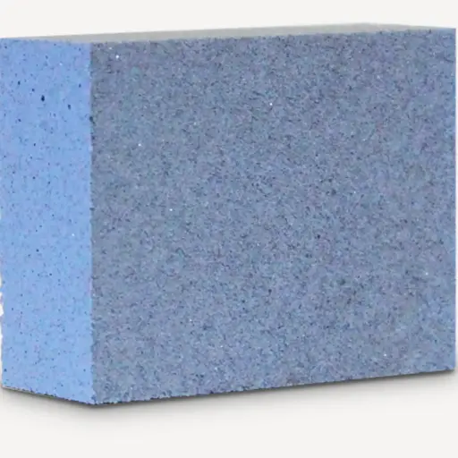 [011002] GOMME EXTRA DURE