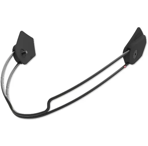 [AN5006228] CHIN GUARD SYSTEM