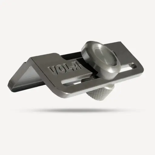 [011021-88°] EQUERRE RACING 88°