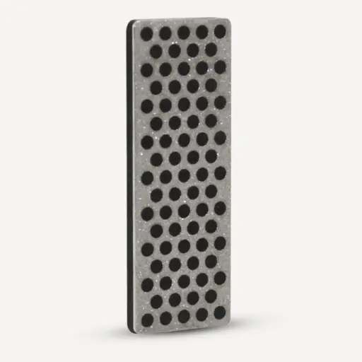 [011040] LIME DIAMANT COARSE SMALL