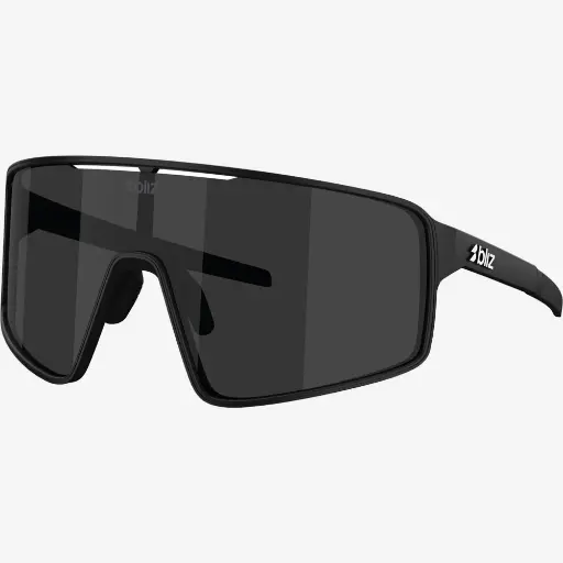 [0ZB70150238] P001 NOIR MAT