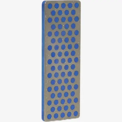 [011041] PIERRE PLATE DIAMANT STANDARD