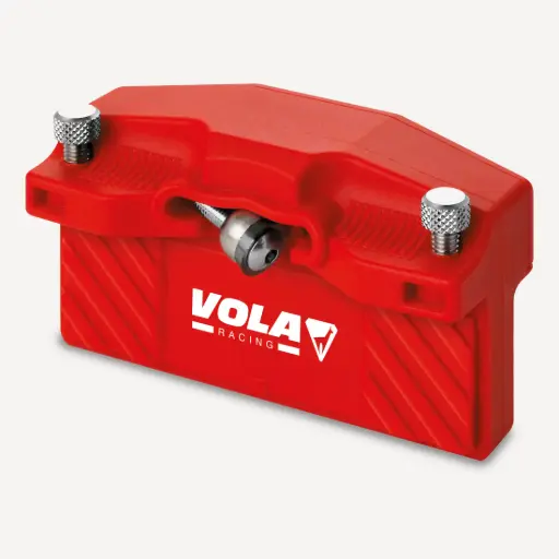 [011132] OUTIL CHANT ERGORAZOR