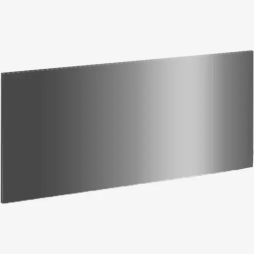 [012003] METALLIQUE