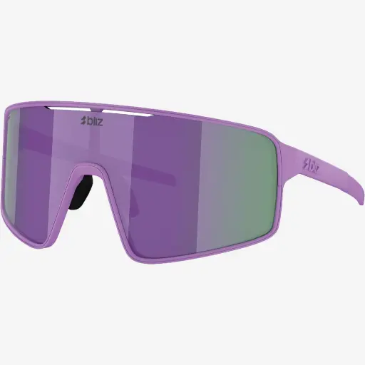 [0ZB70150438] P001 POURPRE MAT 