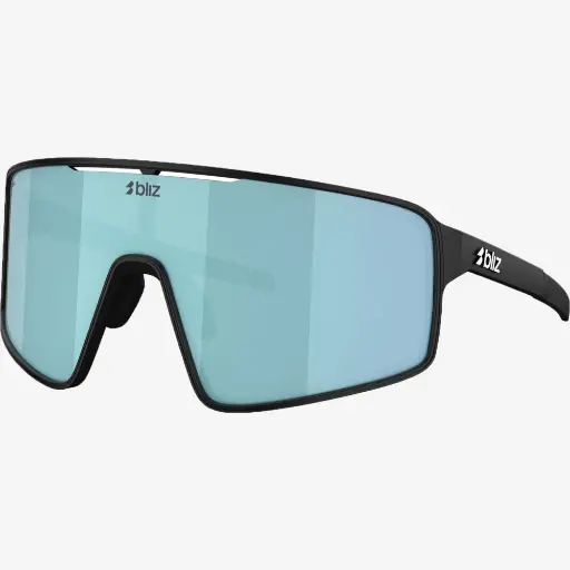 [0ZB70151638] P001 NOIR MAT