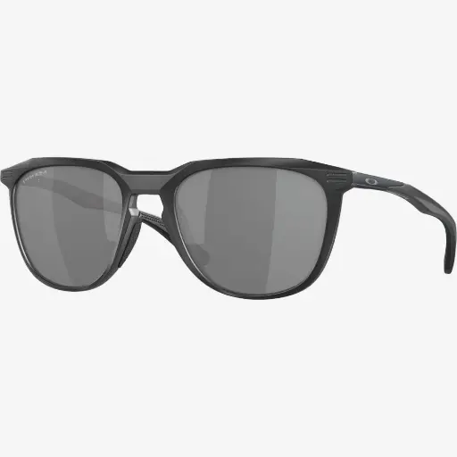[0OO92860154] THURSO ENCRE NOIRE MAT
