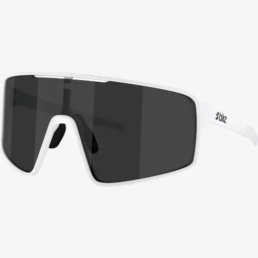[0ZB70150138] P001 BLANC MAT