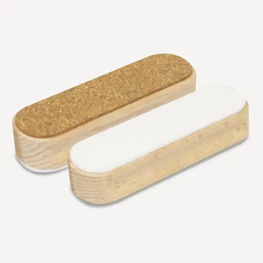 [012011] FEUTRINE LIEGE