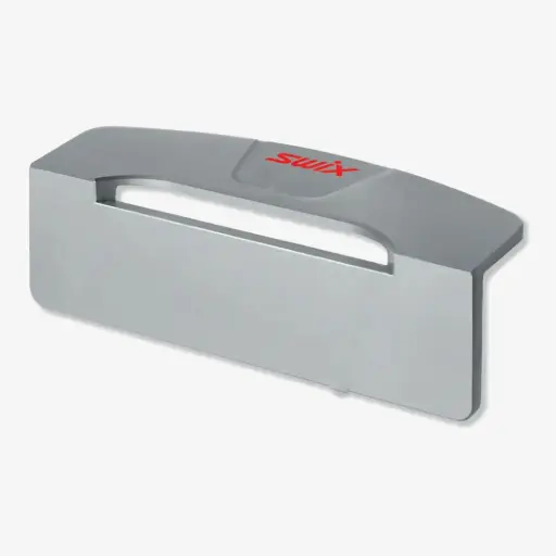 [TA285-85°] EQUERRE RACING 85°