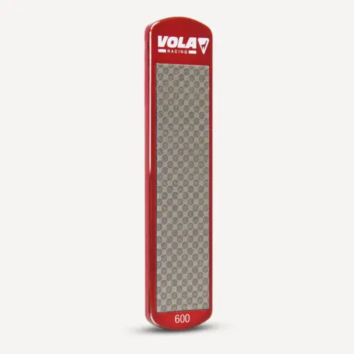 [011045] PIERRE DIAMANTÉE AVANCÉE 600