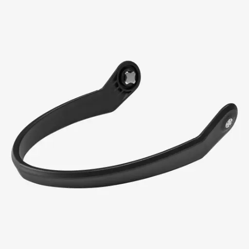 [378577] SL DONWFORCE