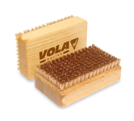 [012009] BROSSE BRONZE