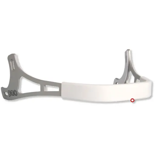[W81101] THE CHIN ALU