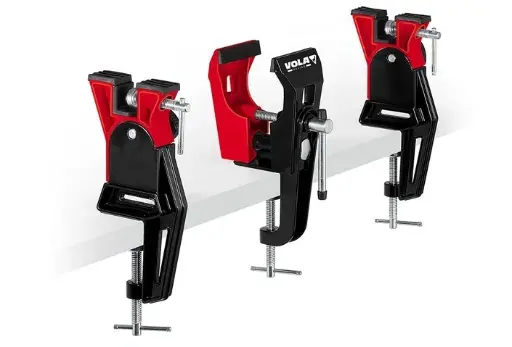 [014010] ÉTAUX RACING