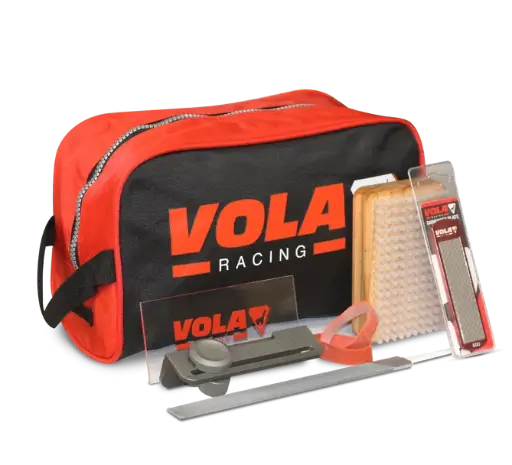 [011152] TROUSSE TUNING KIT ESSENTIAL