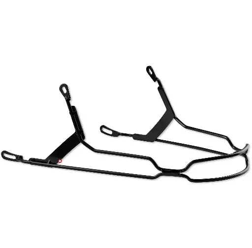 [RKCC100] CHIN PROT SL RADICAL