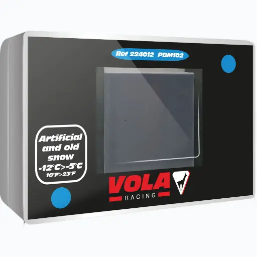 [224012] PROPULSEUR PBM 15G Blue