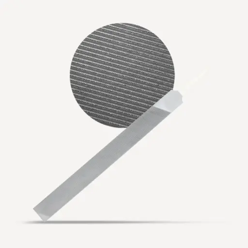 [011036] LIME VIIALA 150MM CUT 2