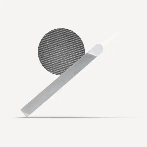 [011038] LIME VIIALA 200MM CUT 1