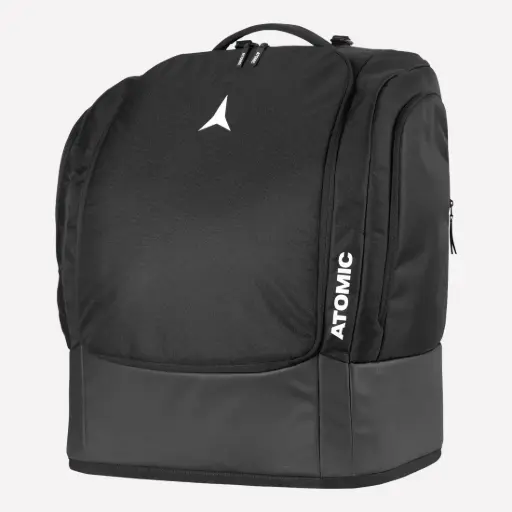 [AL5055210] REDSTER PACK 100L SCHWARZ