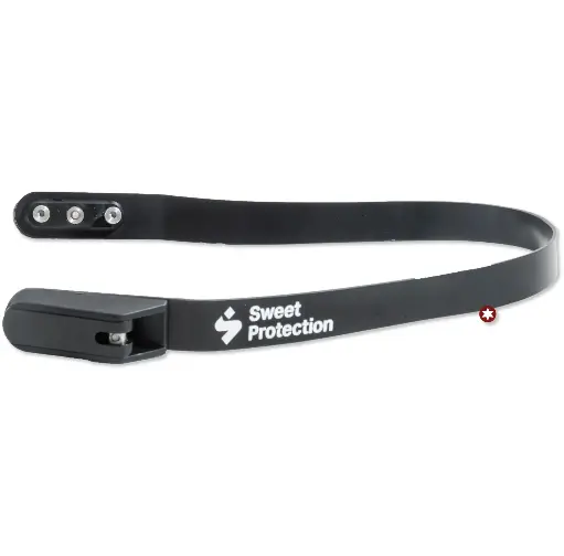 [810079.ADBLK] BARRE SL VOLATA