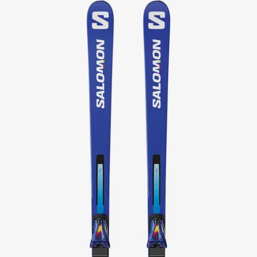 S/RACE GS FIS 193